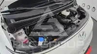 2025 Hyundai Staria
