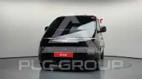 2025 Hyundai Staria
