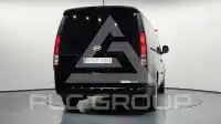 2025 Hyundai Staria