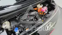 2025 Hyundai Staria