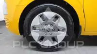 2025 Hyundai Staria