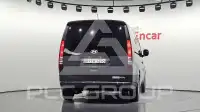 2025 Hyundai Staria