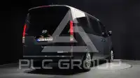 2025 Hyundai Staria