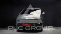 2025 Hyundai Staria