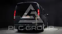 2025 Hyundai Staria