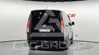 2025 Hyundai Staria