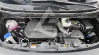 2025 Hyundai Staria
