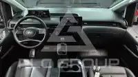 2025 Hyundai Staria