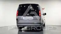 2025 Hyundai Staria