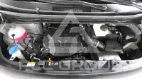 2025 Hyundai Staria