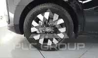 2025 Hyundai Staria