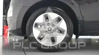 2025 Hyundai Staria