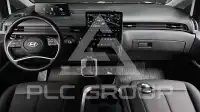 2025 Hyundai Staria