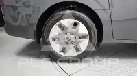 2025 Hyundai Staria