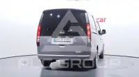 2025 Hyundai Staria