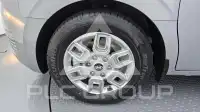 2025 Hyundai Staria