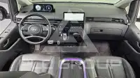 2025 Hyundai Staria
