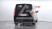 2025 Hyundai Staria