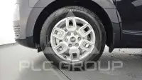 2025 Hyundai Staria