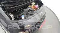 2025 Hyundai Staria