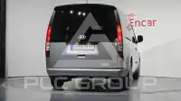 2025 Hyundai Staria