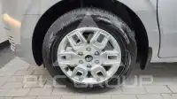 2025 Hyundai Staria