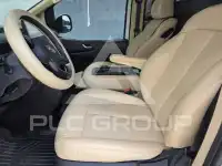 2025 Hyundai Staria