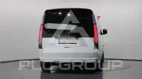 2025 Hyundai Staria