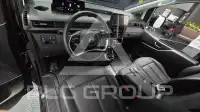 2025 Hyundai Staria