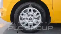 2025 Hyundai Staria