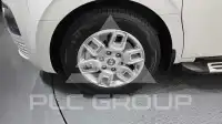 2025 Hyundai Staria