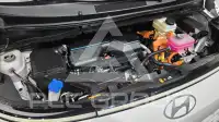 2025 Hyundai Staria