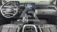 2025 Hyundai Staria