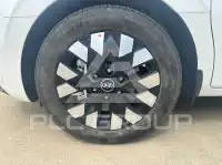 2025 Hyundai Staria