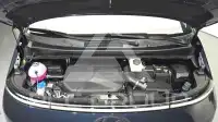 2025 Hyundai Staria