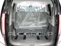 2025 Hyundai Staria