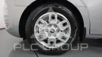 2025 Hyundai Staria