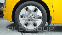 2025 Hyundai Staria