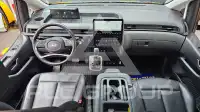 2025 Hyundai Staria