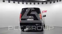 2025 Hyundai Staria
