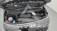 2025 Hyundai Staria
