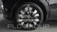 2025 Hyundai Staria