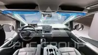 2025 Hyundai Staria