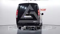 2025 Hyundai Staria