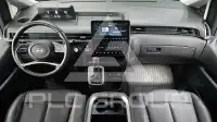 2025 Hyundai Staria