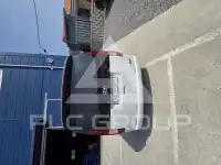 2025 Hyundai Staria