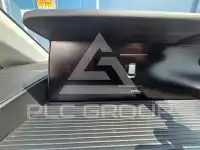 2025 Hyundai Staria