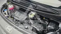 2025 Hyundai Staria