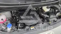 2025 Hyundai Staria