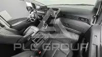 2025 Hyundai Staria